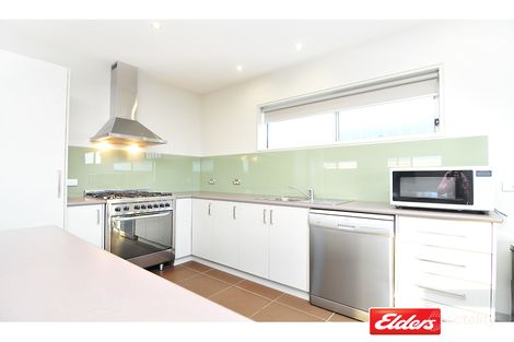 Property photo of 5 Shipard Court Robe SA 5276