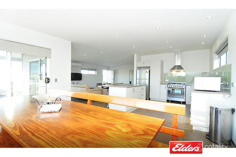 Property photo of 5 Shipard Court Robe SA 5276