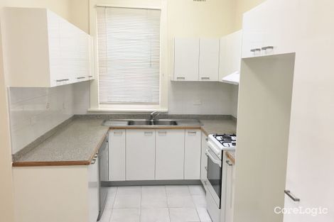 16 Blair St, North Bondi, NSW 2026