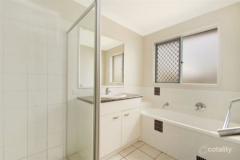 Property photo of 5 Howitt Street Caloundra West QLD 4551