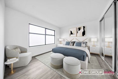 Property photo of 911 Pascoe Vale Road Glenroy VIC 3046