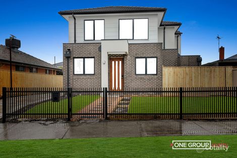 Property photo of 911 Pascoe Vale Road Glenroy VIC 3046