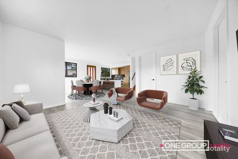 Property photo of 911 Pascoe Vale Road Glenroy VIC 3046