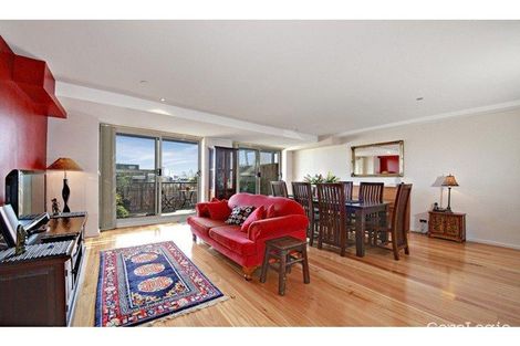Property photo of 1/1 Wiley Street Chippendale NSW 2008