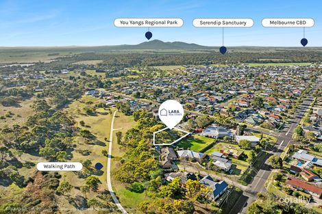 Property photo of 37B Curletts Road Lara VIC 3212