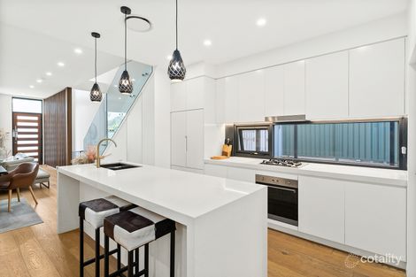 Property photo of 6/58-60 Karimbla Road Miranda NSW 2228