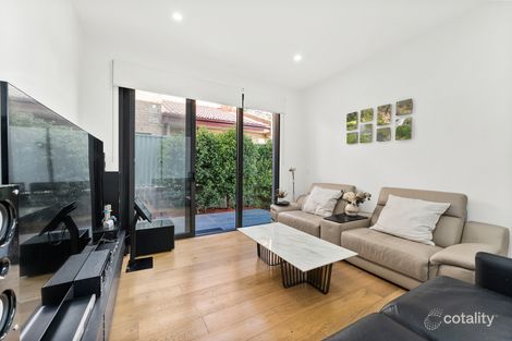 Property photo of 6/58-60 Karimbla Road Miranda NSW 2228