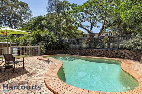 Property photo of 21 Joora Avenue Petrie QLD 4502
