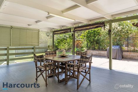 Property photo of 21 Joora Avenue Petrie QLD 4502