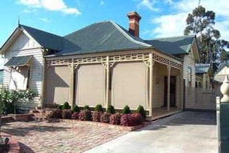 398 Eaglehawk Rd, Eaglehawk, VIC 3556