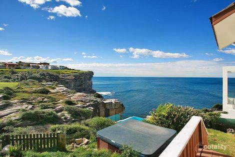 13 Kimberley St, Vaucluse, NSW 2030