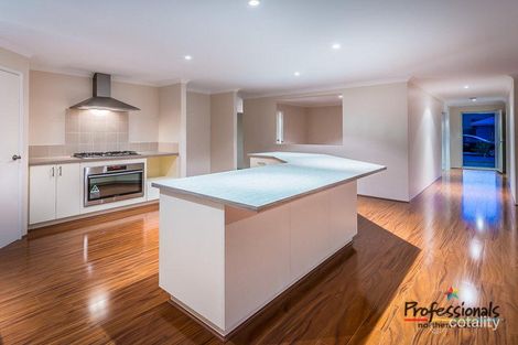 Property photo of 26 Portobello Bend Alkimos WA 6038