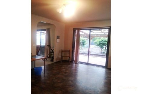 Property photo of 13 Marinda Drive Skye VIC 3977