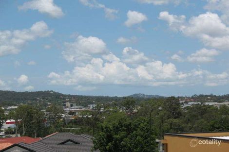 Property photo of 25 Brookvale Drive Underwood QLD 4119