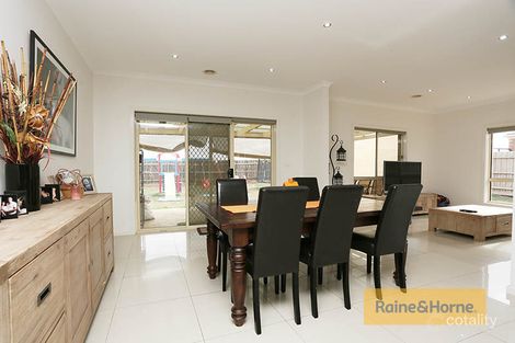 Property photo of 47 Caitlyn Drive Harkness VIC 3337
