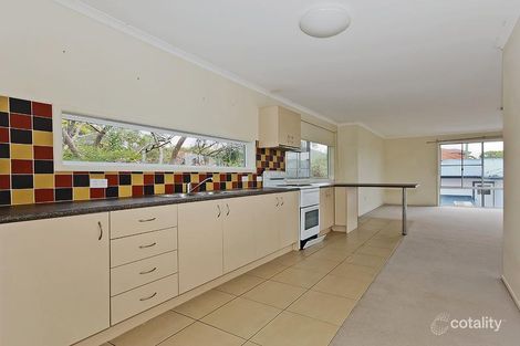 Property photo of 4 Yiada Street Kedron QLD 4031