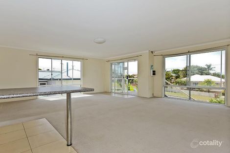 Property photo of 4 Yiada Street Kedron QLD 4031