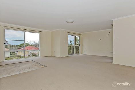 Property photo of 4 Yiada Street Kedron QLD 4031