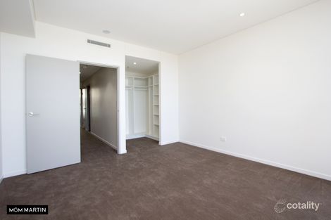 Property photo of 312A/8 Bourke Street Mascot NSW 2020