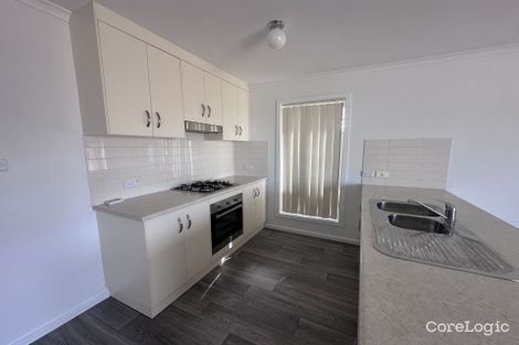 Property photo of 3 Neilson Court Munno Para West SA 5115