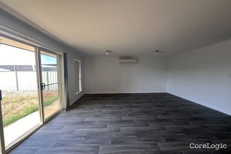 Property photo of 3 Neilson Court Munno Para West SA 5115