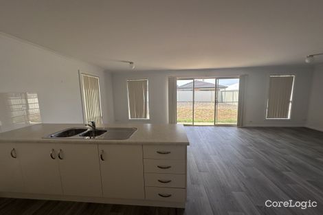 Property photo of 3 Neilson Court Munno Para West SA 5115