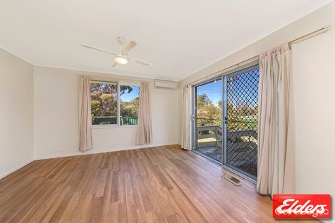 Property photo of 12 Carandini Street Melba ACT 2615