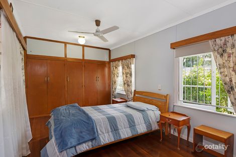Property photo of 9 Fraser Street Graceville QLD 4075