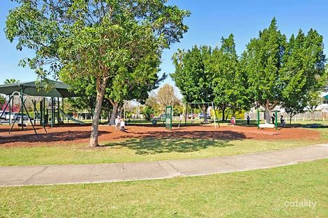 Property photo of 9 Fraser Street Graceville QLD 4075
