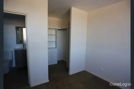 Property photo of 804/20-24 Kendall Street Harris Park NSW 2150