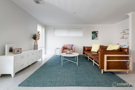 Property photo of 4 Hale Road Forrestfield WA 6058