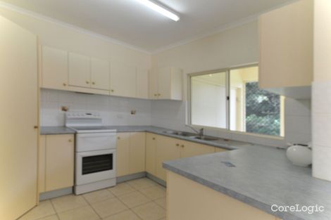 Property photo of 15 Williamson Drive Kuranda QLD 4881