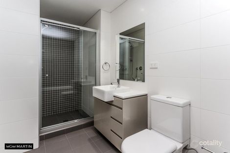 Property photo of 312A/8 Bourke Street Mascot NSW 2020