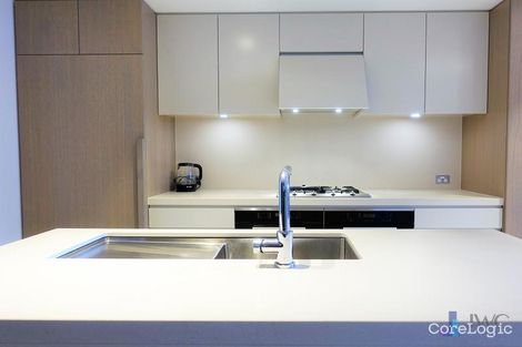 Property photo of 2601/35-47 Spring Street Melbourne VIC 3000