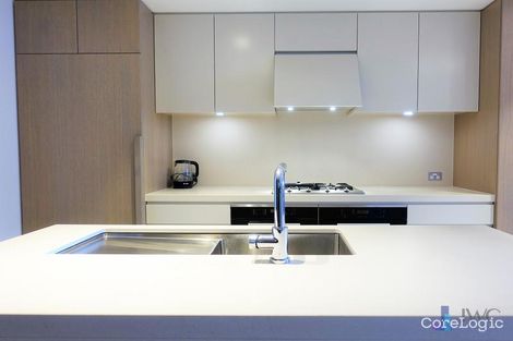 Property photo of 2601/35-47 Spring Street Melbourne VIC 3000