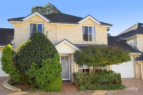 3/1654-1656 Pittwater Rd, Mona Vale, NSW 2103