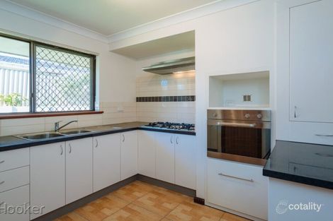 Property photo of 43 Milverton Avenue Karrinyup WA 6018
