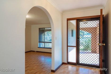 Property photo of 43 Milverton Avenue Karrinyup WA 6018