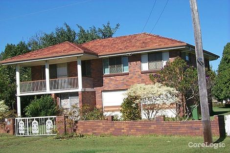 Property photo of 24 Seymour Street Deception Bay QLD 4508