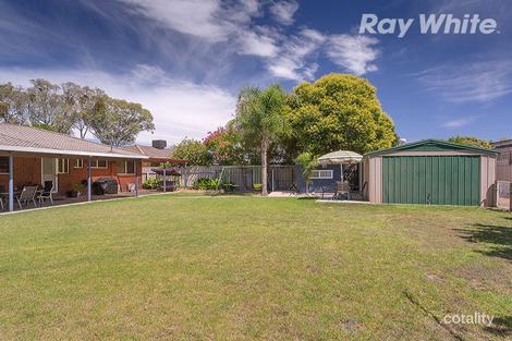 Property photo of 454 Kaitlers Road Springdale Heights NSW 2641