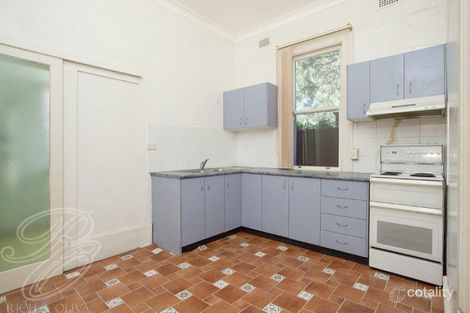 Property photo of 8 Bruce Street Ashfield NSW 2131