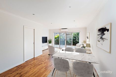 Property photo of 4/12 Bristol Road Pascoe Vale VIC 3044