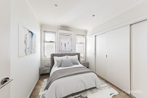 Property photo of 4/12 Bristol Road Pascoe Vale VIC 3044