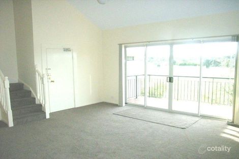 Property photo of 6/75 Field Street Clifton Hill VIC 3068