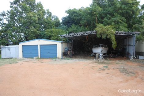 Property photo of 22 Capricorn Street Clermont QLD 4721