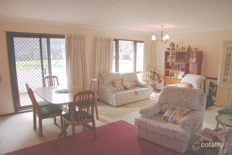 Property photo of 13 Yalding Avenue Carlingford NSW 2118