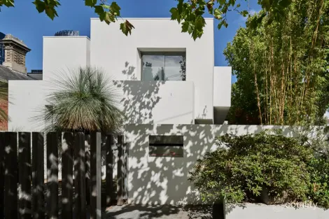 73 Tivoli Rd, South Yarra, VIC 3141