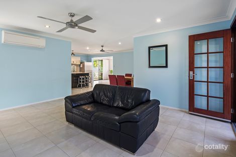 Property photo of 119 Jubilee Pocket Road Jubilee Pocket QLD 4802
