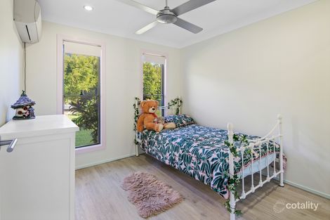 Property photo of 119 Jubilee Pocket Road Jubilee Pocket QLD 4802