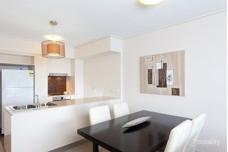 134/18 Tank St, Brisbane City, QLD 4000